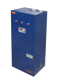 富迪斯通 FT2000型注塑機(jī)專用變頻器 