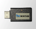 日本DATALINK最新推出符合ＺigBee標(biāo)準(zhǔn)的系列產(chǎn)品 DLNET-UZ