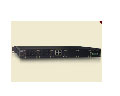 東土科技 SICOM3024PT機架式網管型IEEE1588千兆工業(yè)以太網交換機
