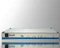 菱科 Enet-B系列