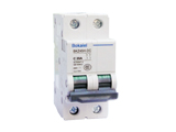 寶凱電器 BKZ45NG-63/BKZ65NG-63 小型斷路器帶過壓保護(hù)
