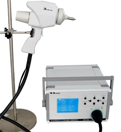 靜電放電發(fā)生器ESD-20G/蘇州泰思特靜電放電發(fā)生器