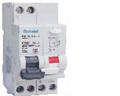 BKZ45NL-40漏電斷路器