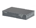 中興力維 ZXNVM S8000-C/D系列 多媒體接入單元