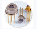 精量電子 TS105-4 紅外溫度傳感器