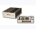 欣亞博 FPC-7300 嵌入式控制器