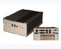 欣亞博 FPC-7302 嵌入式控制器