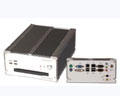 欣亞博 FPC-7000 嵌入式控制器