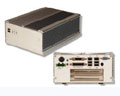 欣亞博 FPC-7102 嵌入式控制器