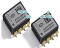 銘之光 SCA610-CA1H1G高精度單軸傾角傳感器芯片