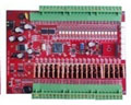 宏菱 易控新品推出FX2N-80MT板式PLC