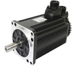 伊萊斯 110系列電機(jī) 110EMA-060BE22