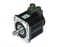 伊萊斯 130系列電機(jī) 130EMA-050BE21 