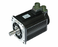 伊萊斯 130系列電機(jī) 130EMA-100CE21