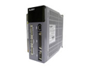 伊萊斯 伺服驅(qū)動(dòng) SDB-15AEA