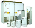 天恩偉業(yè) ABB ACS550-01-023A-4 變頻器（代理）