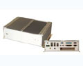 欣亞博 FPC-5100 嵌入式控制器
