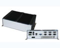欣亞博 FPC-5110 嵌入式控制器