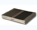 欣亞博 FPC-3100 嵌入式控制器