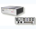 欣亞博 FPC-3500 嵌入式控制器