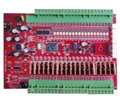 宏菱 Sl2N-80MT 板式PLC