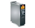 丹佛斯變頻器VLT AutomationDrive FC300（上海津信代理）
