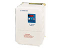 安邦信 G7-18.5KW/P22 系列 變頻器