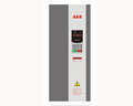 安邦信 AM600系列專用變頻器 