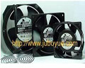 福佑 FULLTECH散熱風(fēng)機(jī) 巨搏悅（代理）