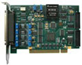 阿爾泰 PCI8932數(shù)據(jù)采集設(shè)備