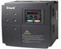 國方科技 英威騰CHV180系列電梯專用變頻器（變頻器）