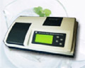 光本 GDYQ-401M四合一食品安全快速分析儀 