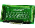 阿爾泰 USB2008JD數(shù)據(jù)采集設(shè)備