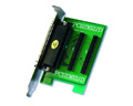 阿爾泰 PCI2362JD數(shù)據(jù)采集設(shè)備