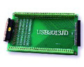 阿爾泰 USB2013JD數(shù)據(jù)采集設(shè)備