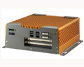 研揚(yáng)推出全新的高級無風(fēng)扇嵌入式控制器: AEC-6924
