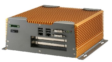 1/14420503