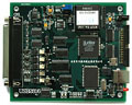 阿爾泰 USB2816數(shù)據(jù)采集設(shè)備
