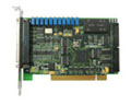 阿爾泰 PCI8620數(shù)據(jù)采集設(shè)備