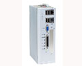 欣亞博 EPC-6200 嵌入式控制器