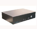 欣亞博 BPC-3220 嵌入式控制器