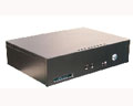 欣亞博 BPC-3210 嵌入式控制器