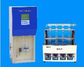 光本 ATN-300型全自動(dòng)定氮儀 