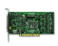 阿爾泰 PCI2361數(shù)據(jù)采集設(shè)備