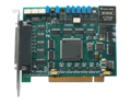 阿爾泰 PCI8602數(shù)據(jù)采集設(shè)備