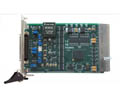 阿爾泰 PXI8603數(shù)據(jù)采集設(shè)備