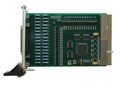 阿爾泰 PXI2310數(shù)據(jù)采集設(shè)備