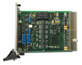 阿爾泰 PXI8302數(shù)據(jù)采集設(shè)備