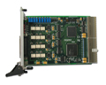 阿爾泰 PXI8757數(shù)據(jù)采集設(shè)備