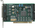 阿爾泰 PCI8735數(shù)據(jù)采集設(shè)備
